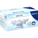 BRITA MAXTRA FILTRY 6 pack 
